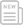 長江源動(dòng)態(tài)